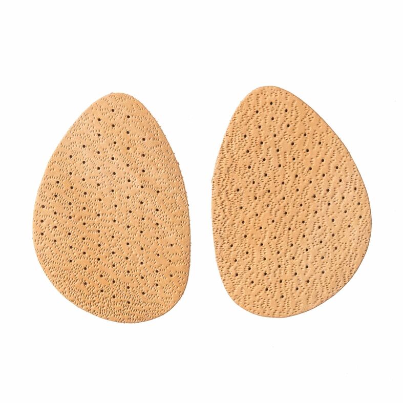  Demi-semelles 41/42