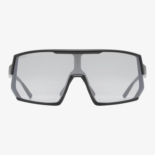 Uvex Sportstyle 235