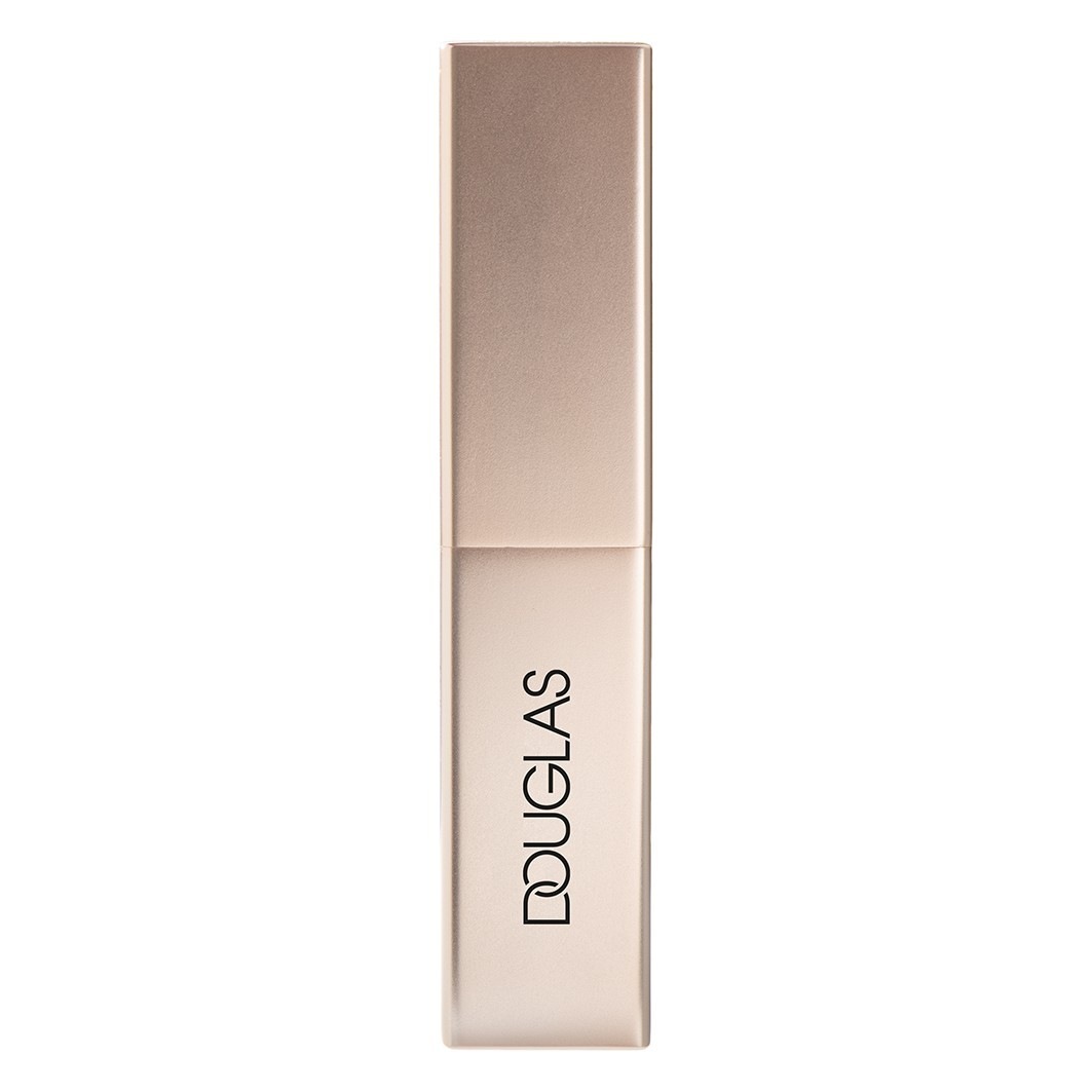 Douglas Collection Lipstick Makeup Everglow balzam za usne - 3 g