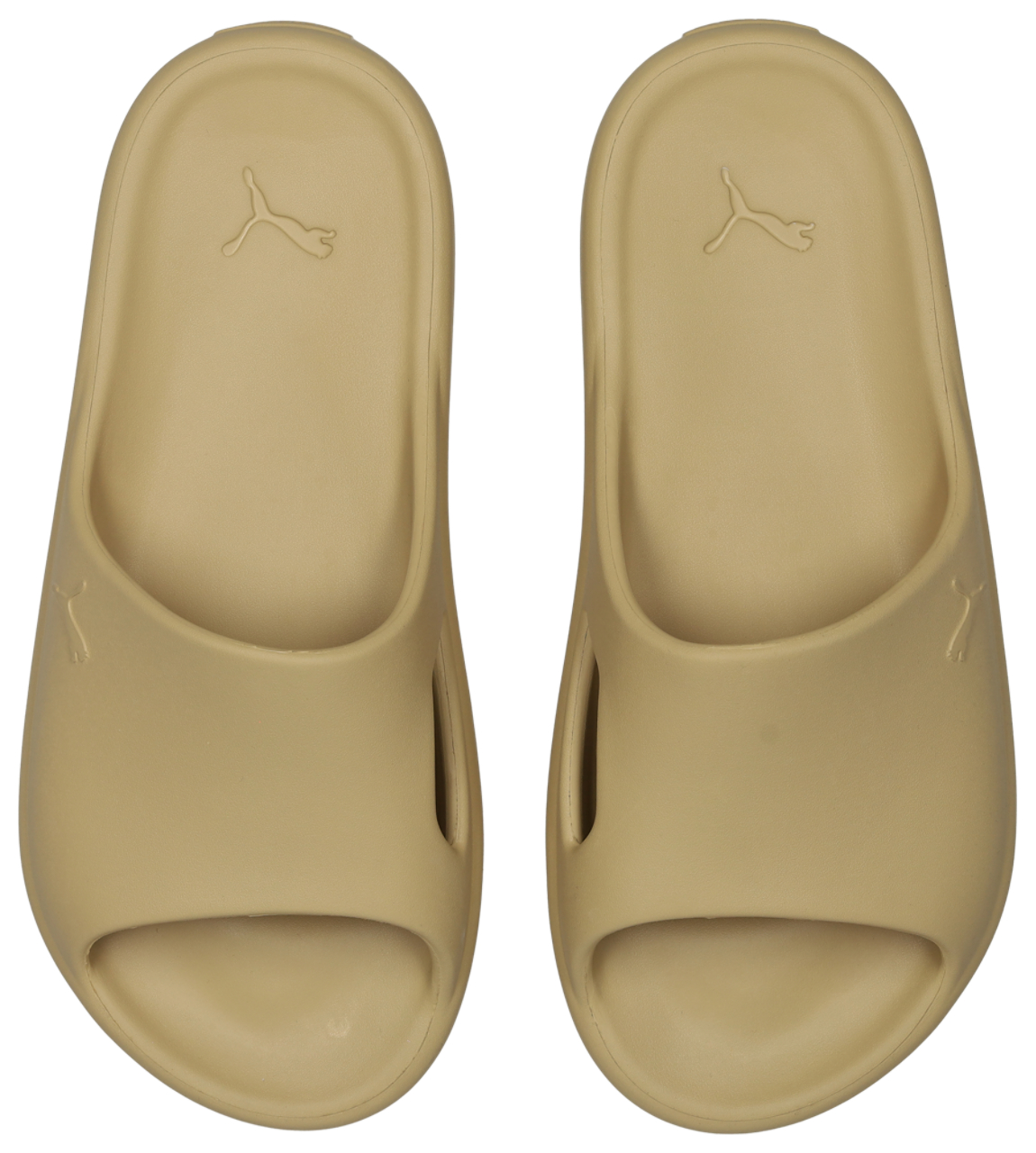 Puma Shibui kat