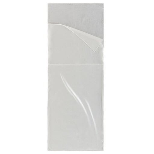 Sac de dormit Ferrino Travel Sheet