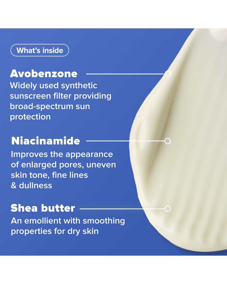 Paula's Choice RESIST RESIST Cremă hidratantă anti-îmbătrânire pentru piele SPF 50