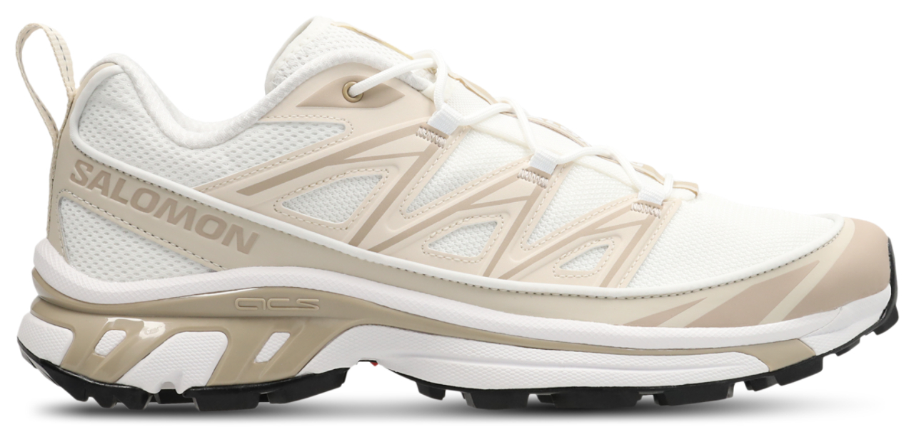 Salomon XT-6 EXPANSE