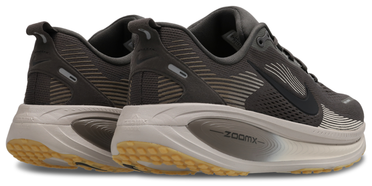 Nike Zoom Vomero 18