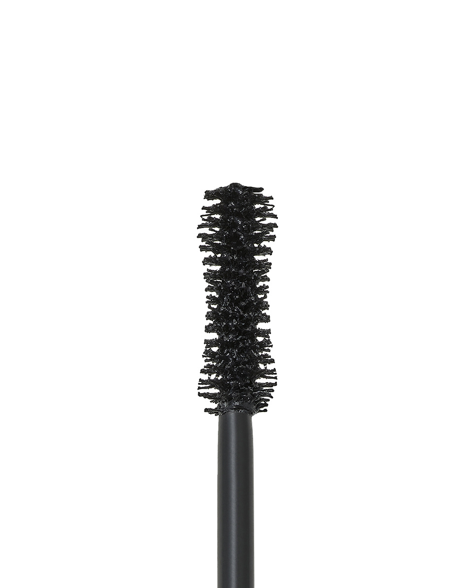 Rimel Pat McGrath Dark Star