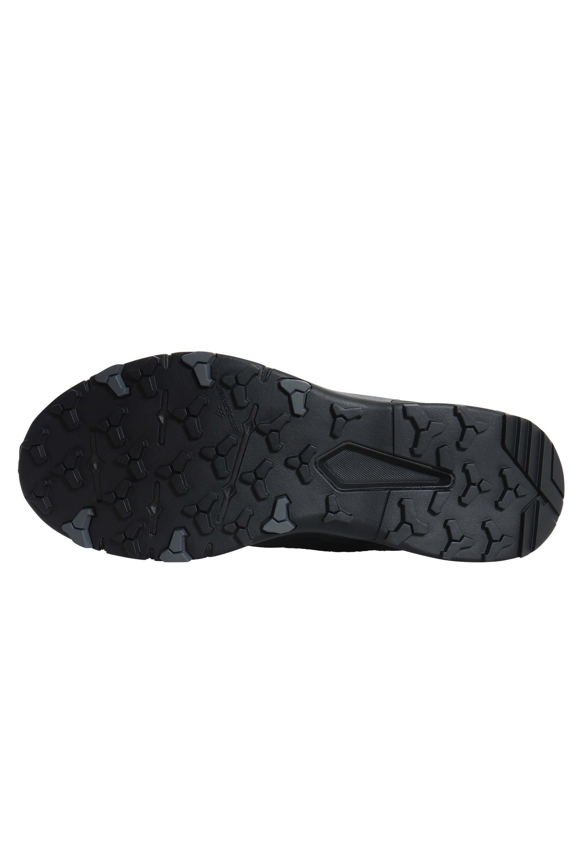 The North Face alacsony szárú edzőcipők