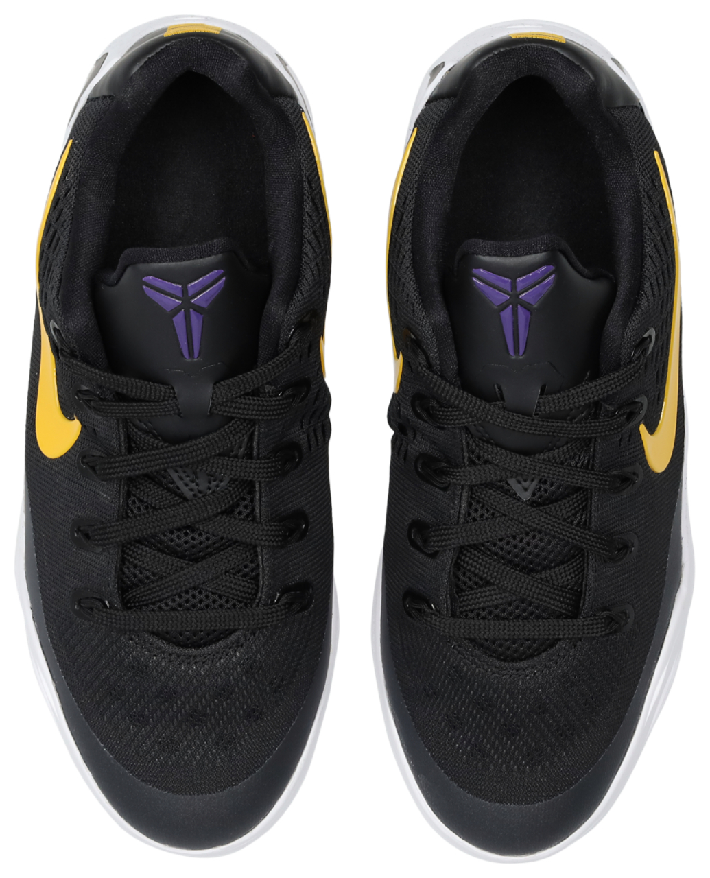 Nike Kobe 9