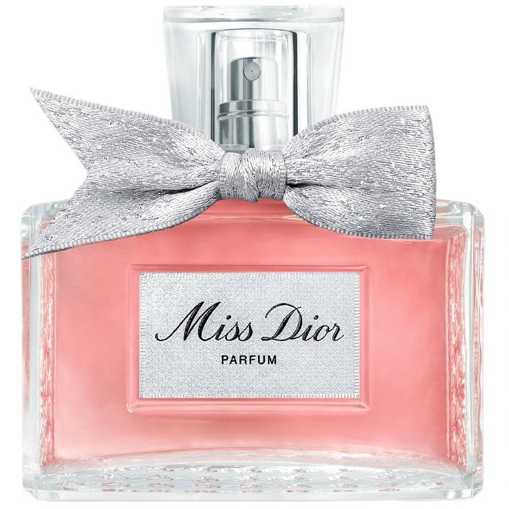Dior Miss Dior Parfem (2024)