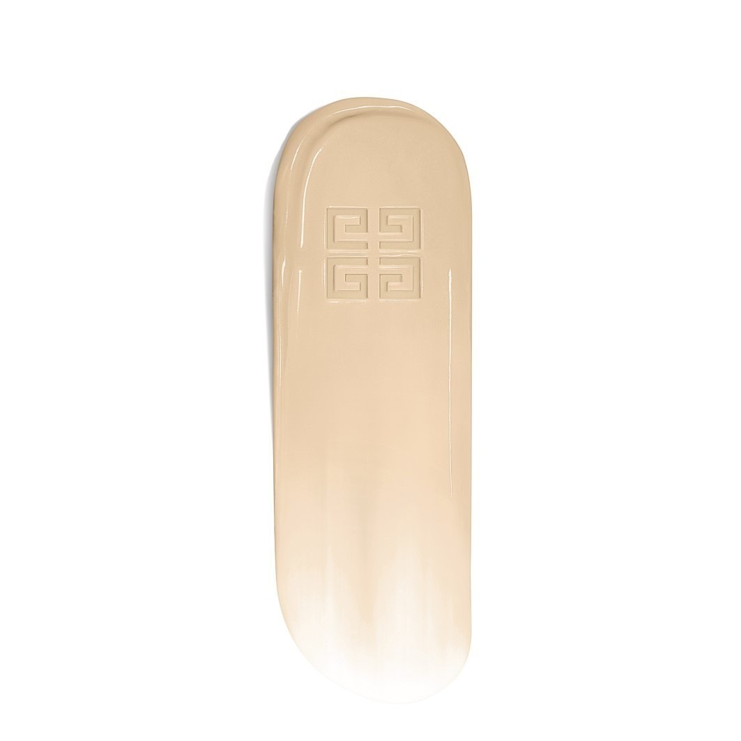 Givenchy Prisme Libre Concealer – Odos priežiūros maskuoklis – 11 ml