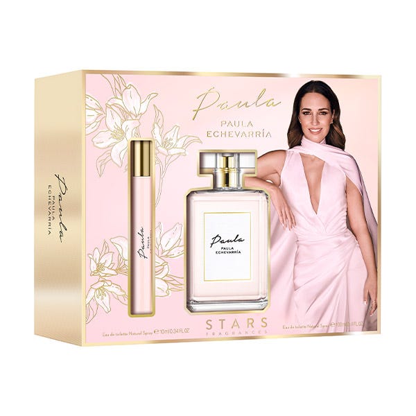 Paula Case | 1 enhet