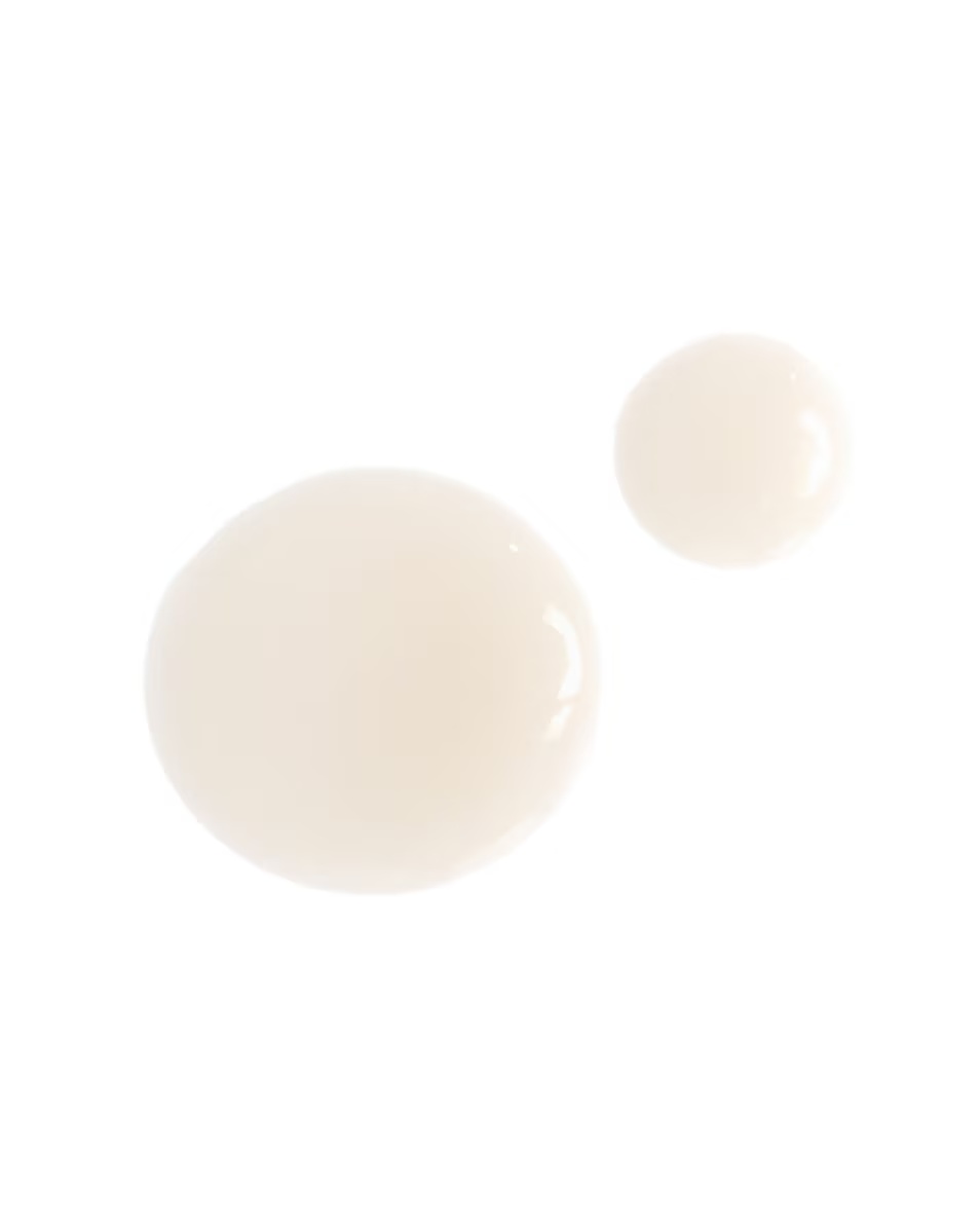 ΣΑΡΛΟΤ ΤΙΛΜΠΕΡΙ Magic Aura Serum Ορός