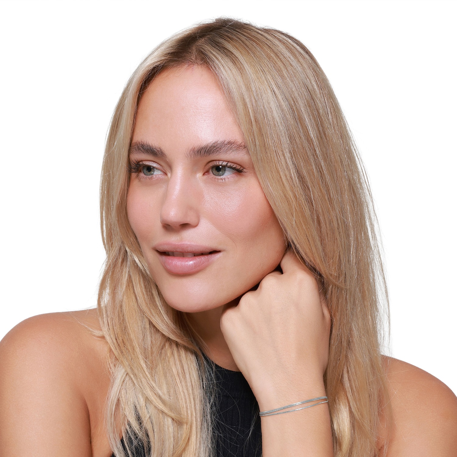 Heideman Bracelet Arina