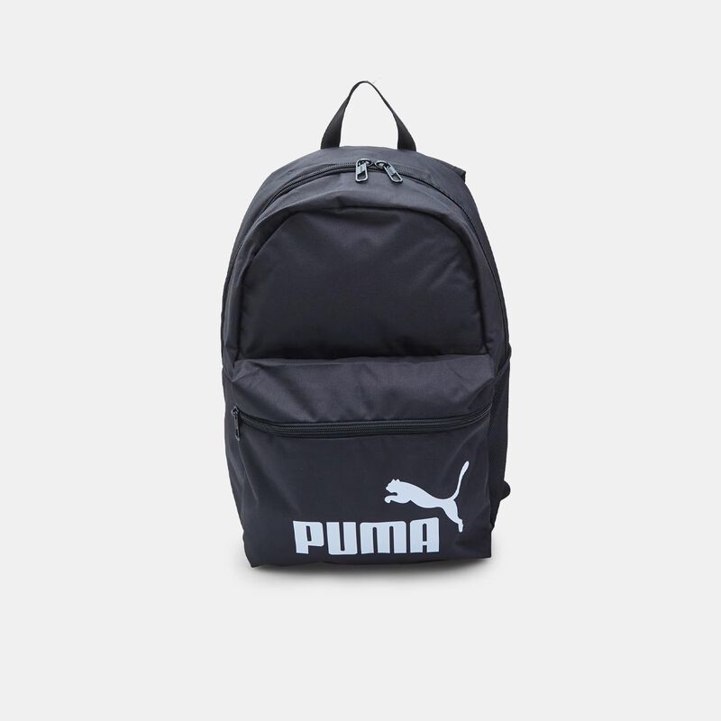PUMA sportrugzak
