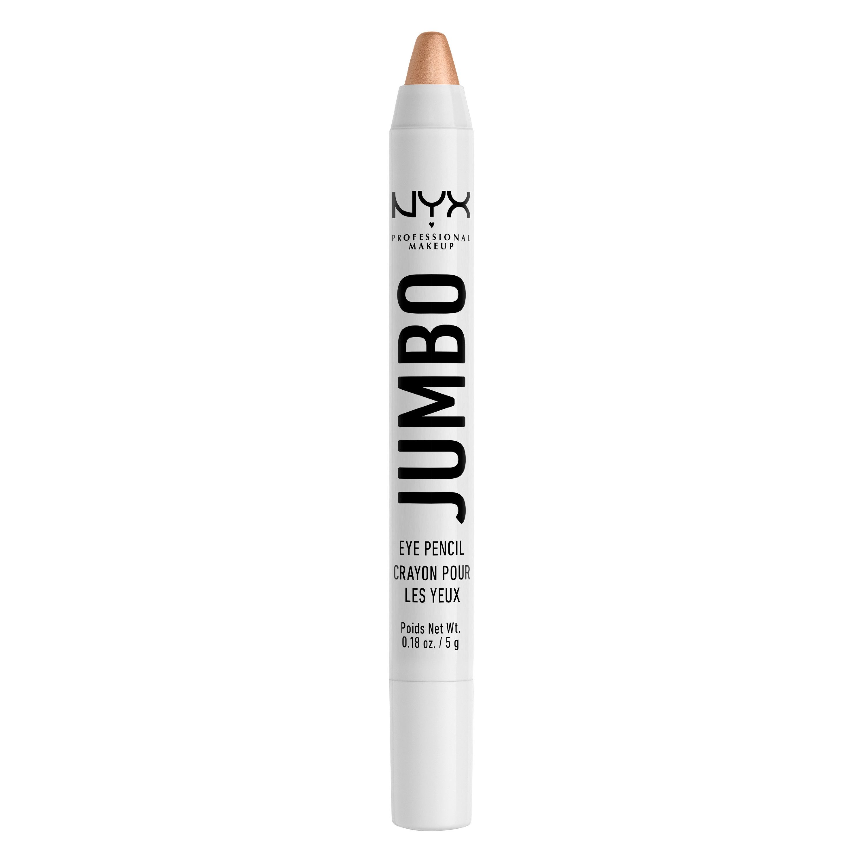 Jumbo acu zīmulis Acu laineri un acu zīmuļi