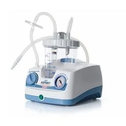 CA-MI New Aspiret Restyleshed 1L
