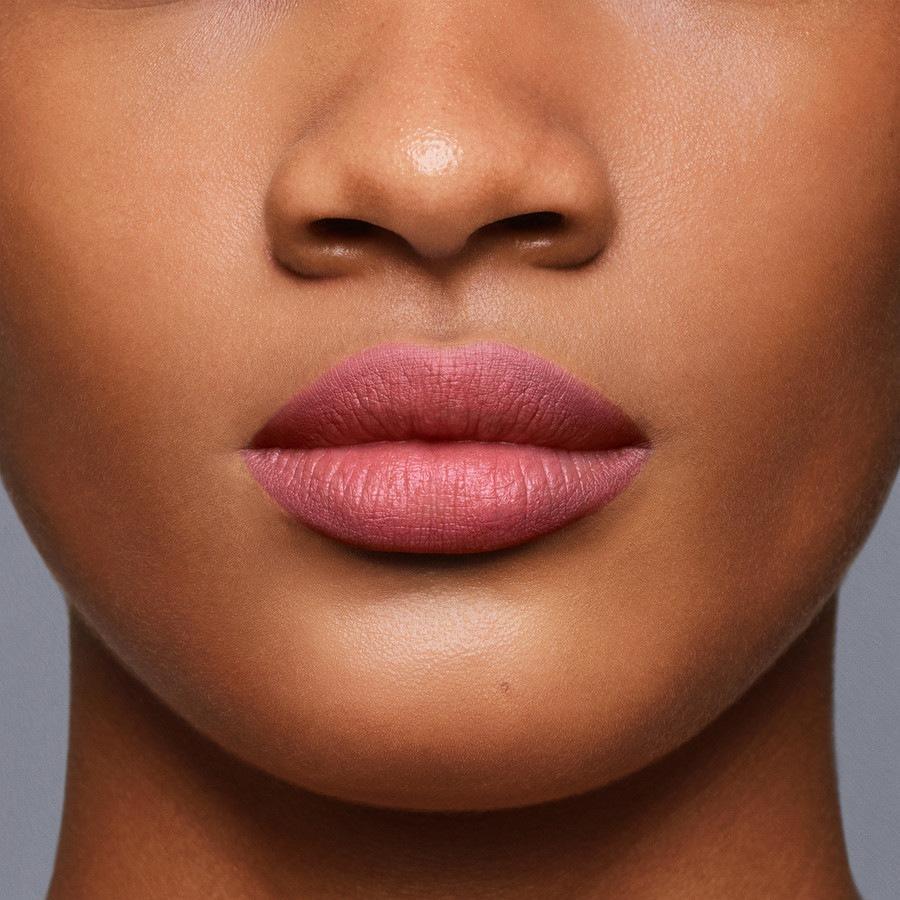 „Shiseido Lipliner“ lūpų pieštukų duetas – 1,1 g