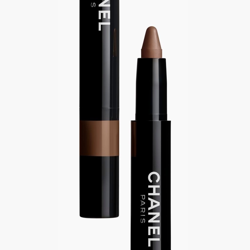 CHANEL Lidschatten Eyeshadow and Contour Pen - 0,8 g