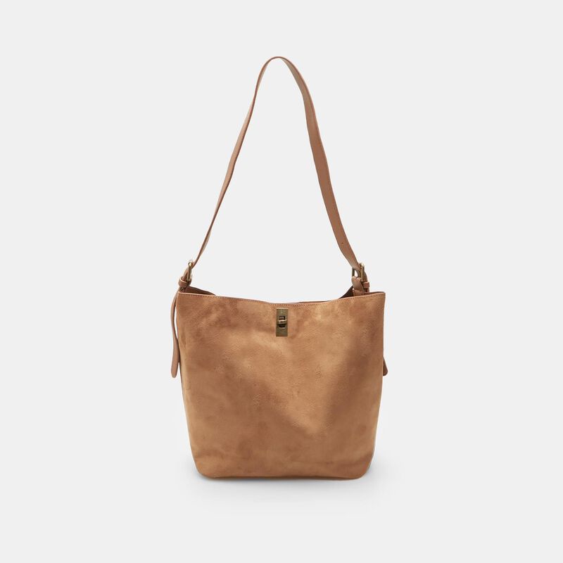 BATA Hobo dam