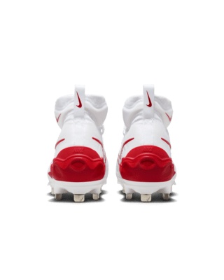 Nike Alpha Huarache NXT Men's Baseball Cleats