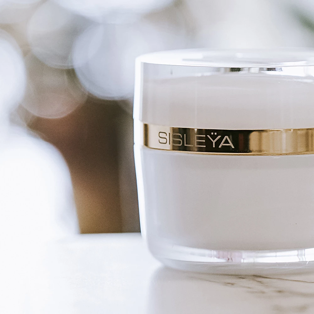 Sisleÿa L'Intégral Anti-Âge nappali krém 50 ml - Sisley