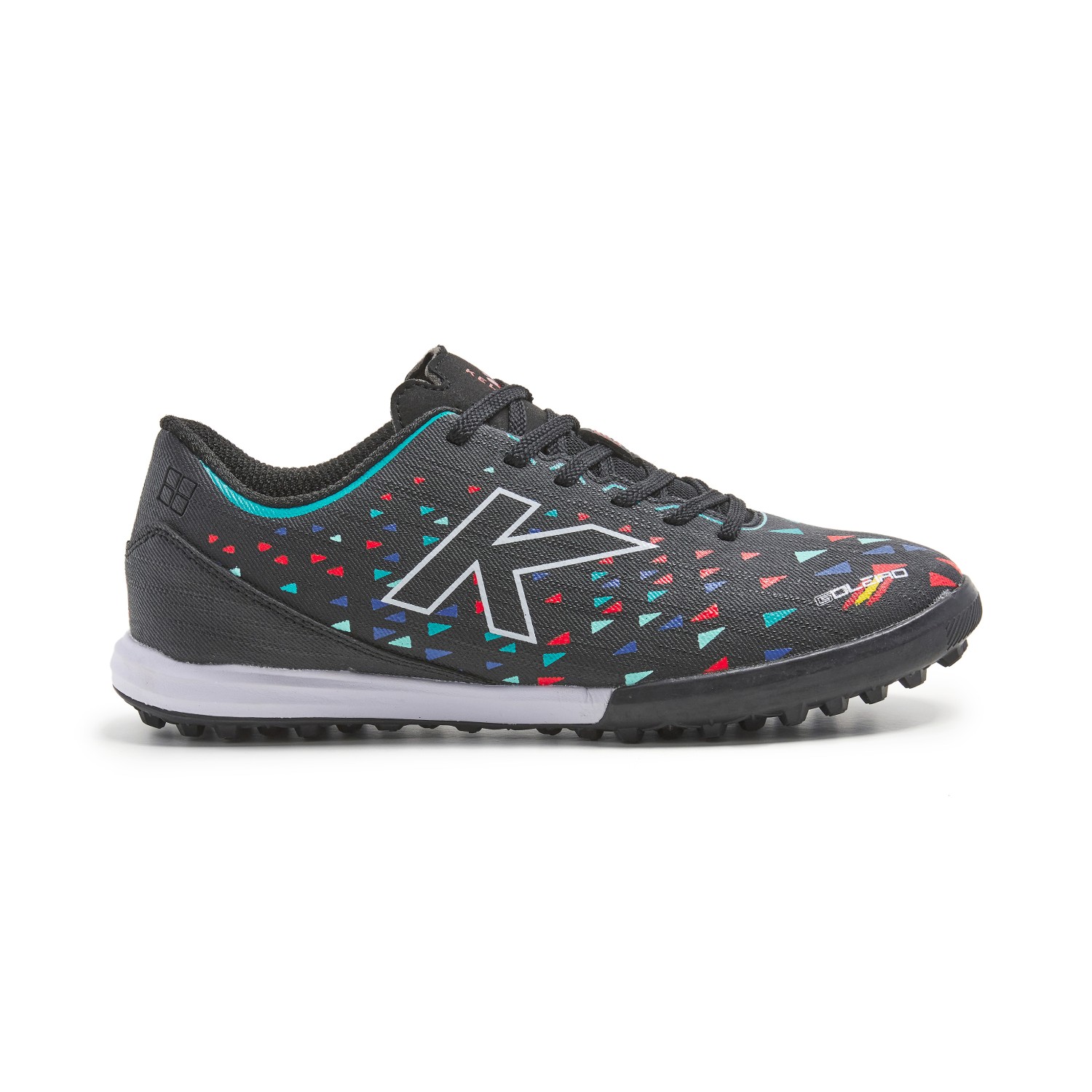  Adidași Fotbal Kelme Goleiro Turf