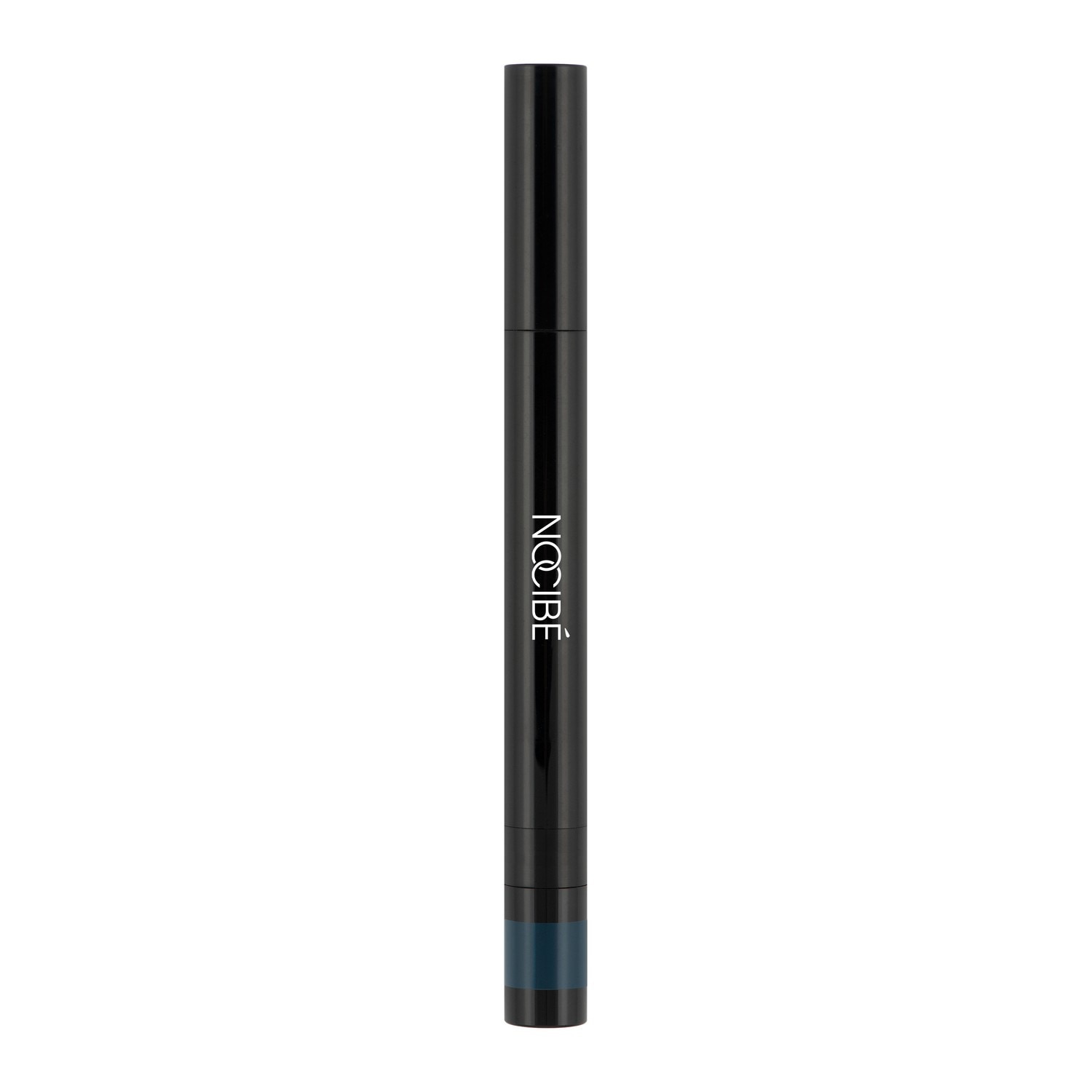 Nocibé Eye Glow Stick