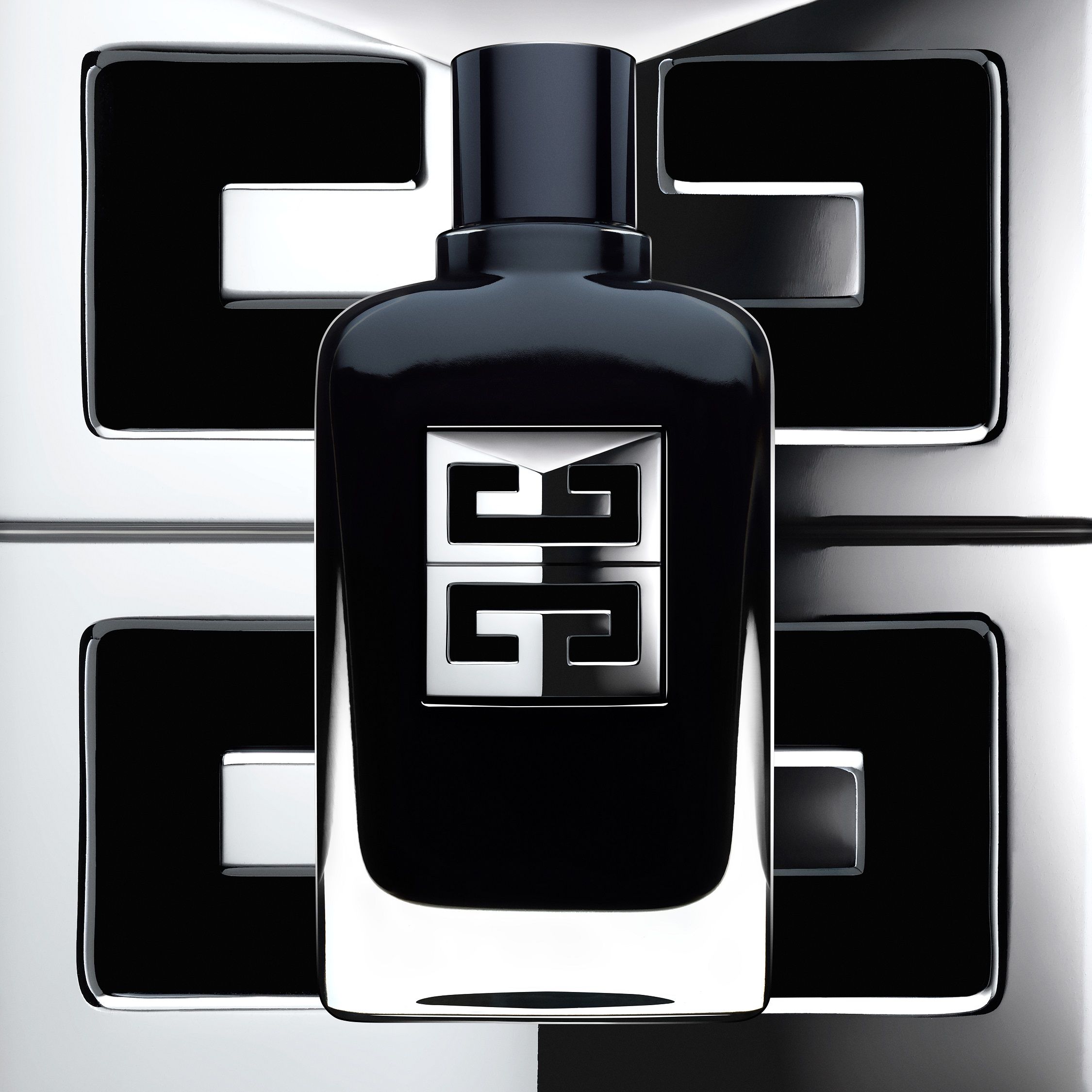 Gentleman Society Eau de Parfum Парфеми за мушкарце