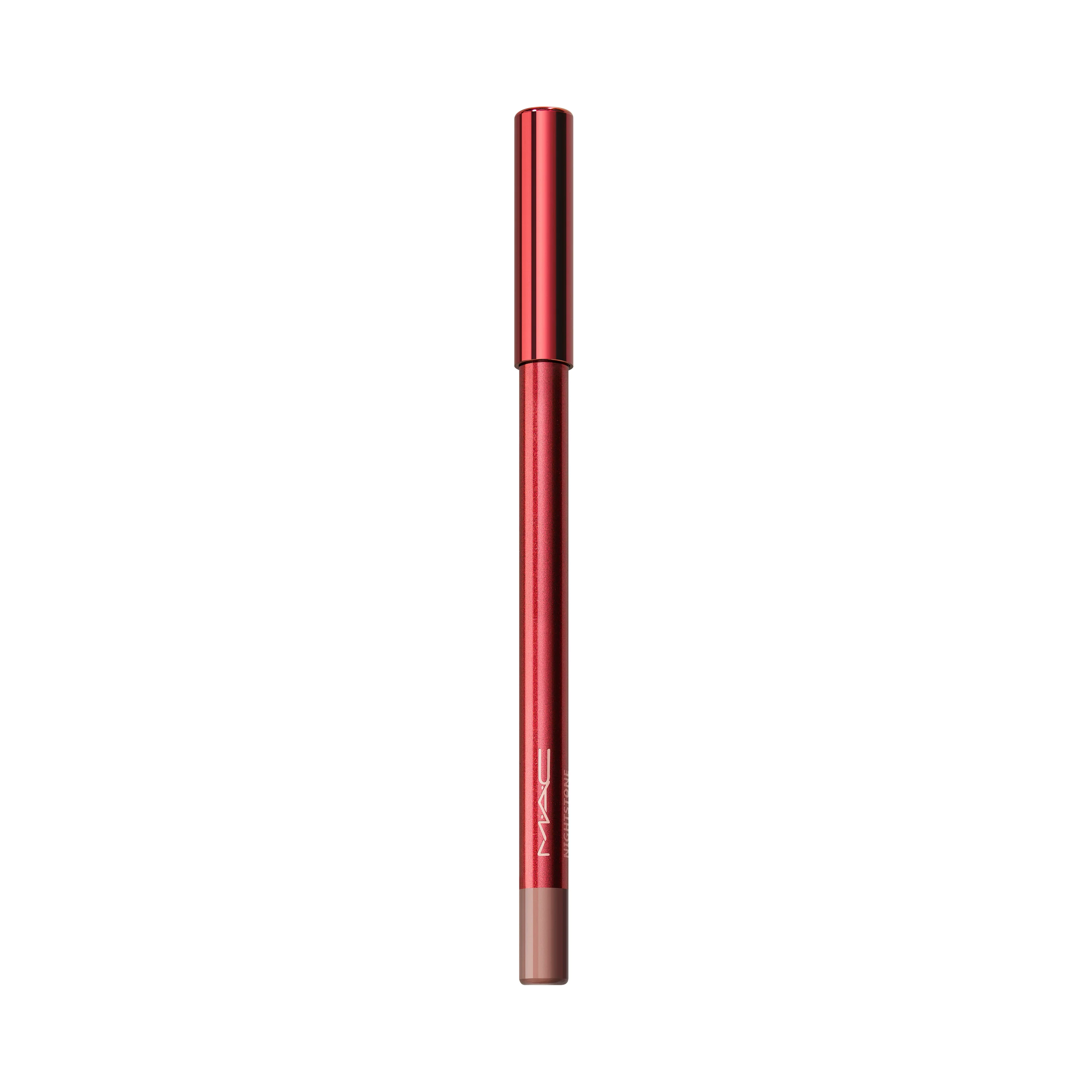 Liner Jumbo Kajal Eye Liner - Kajal