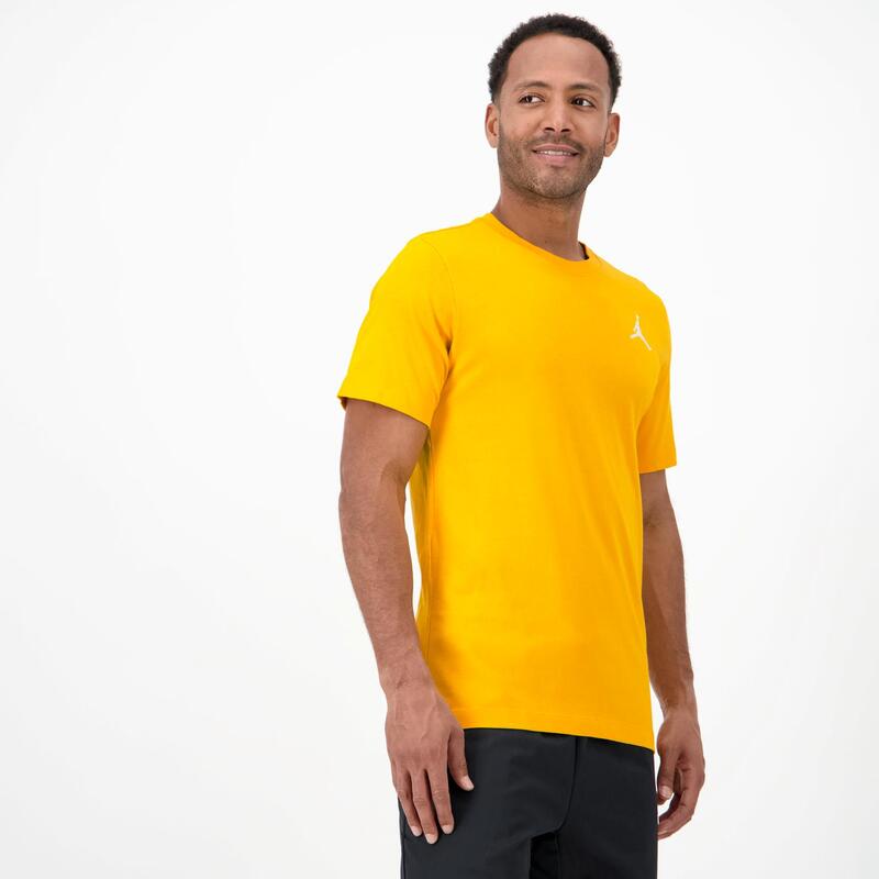  T-shirt Jordan