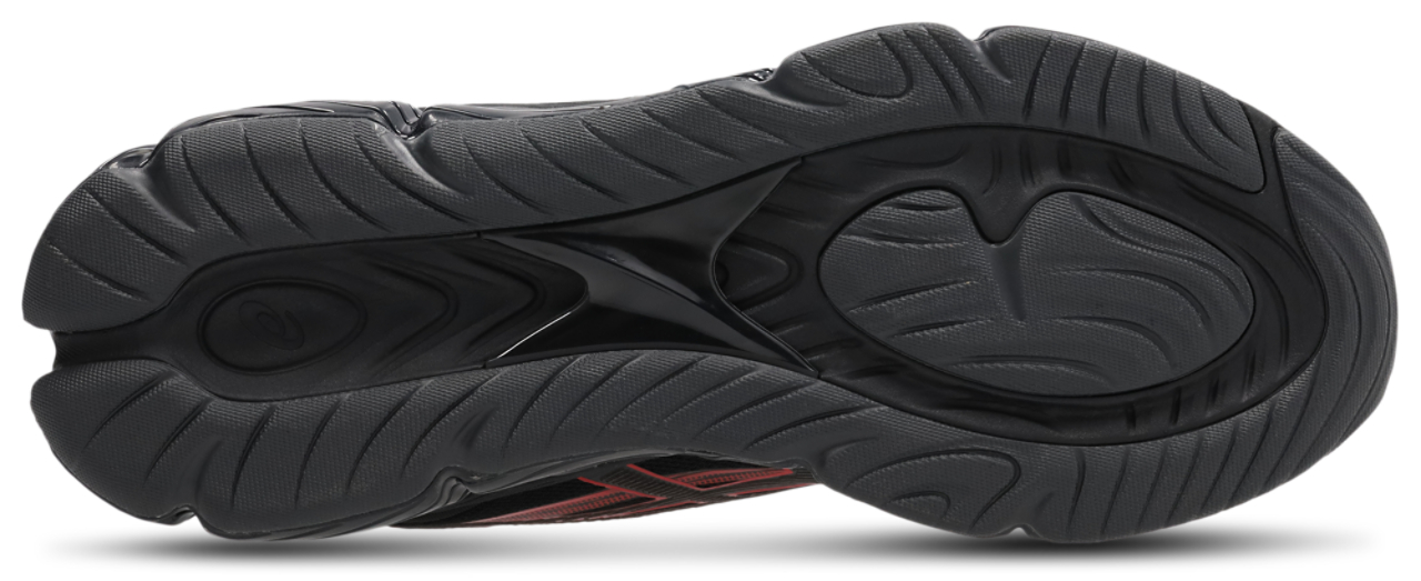 Asics GEL-QUANTUM 360 VIII