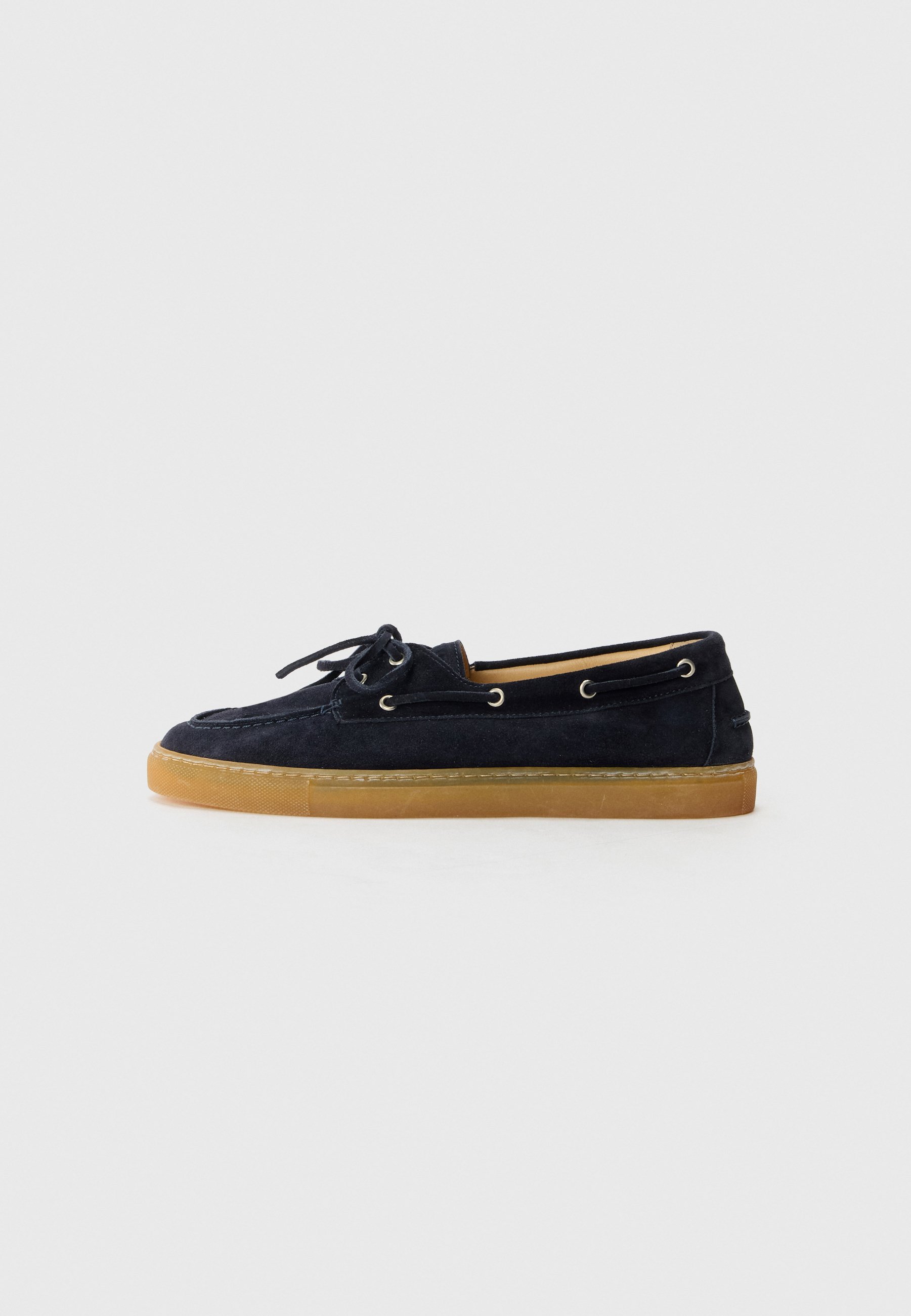 Copenhagen Studios - Veneilykengät - laivastonsininen