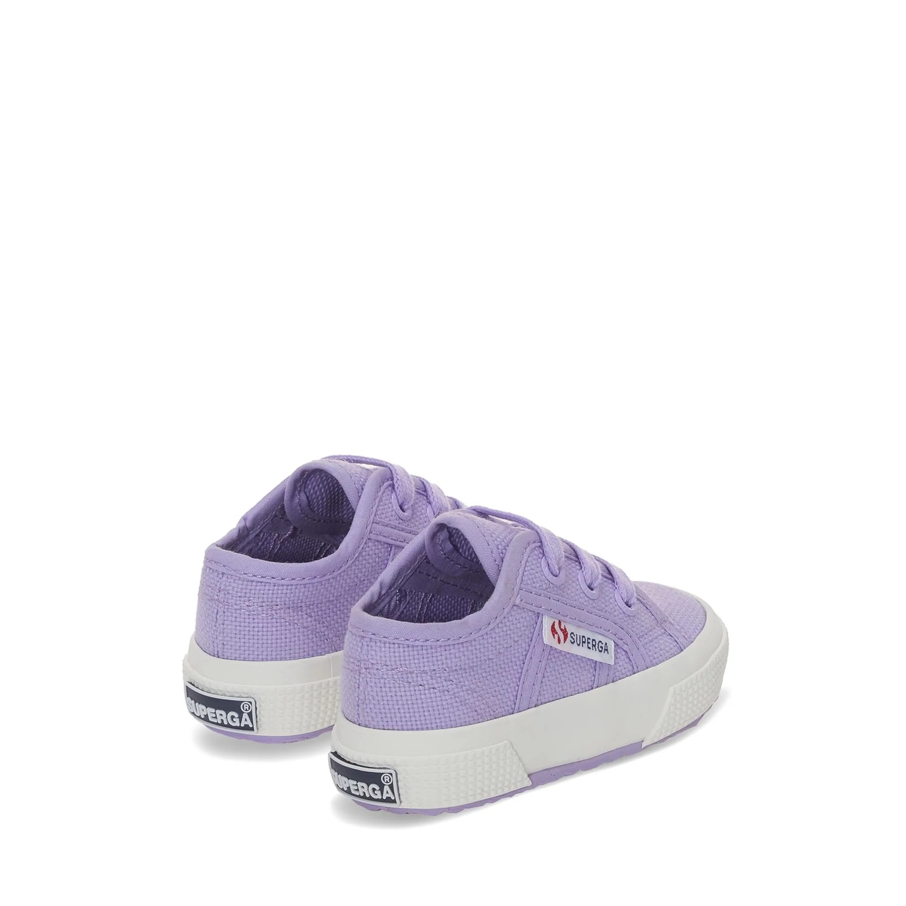 2750 BABY CLASSIC-VIOLET LILLA-FAVORIO