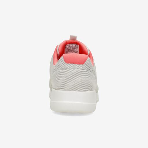 Skechers Go Walk