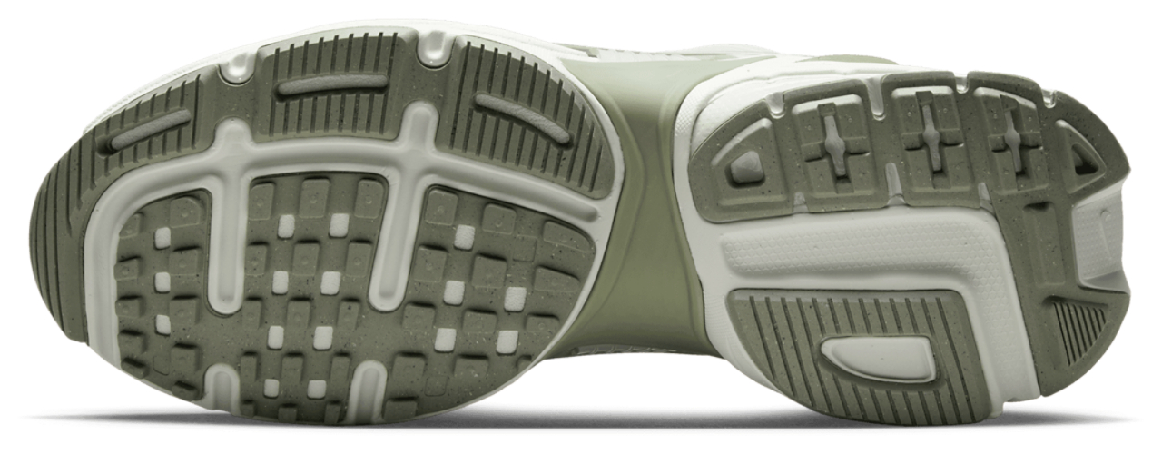Nike V2k Run