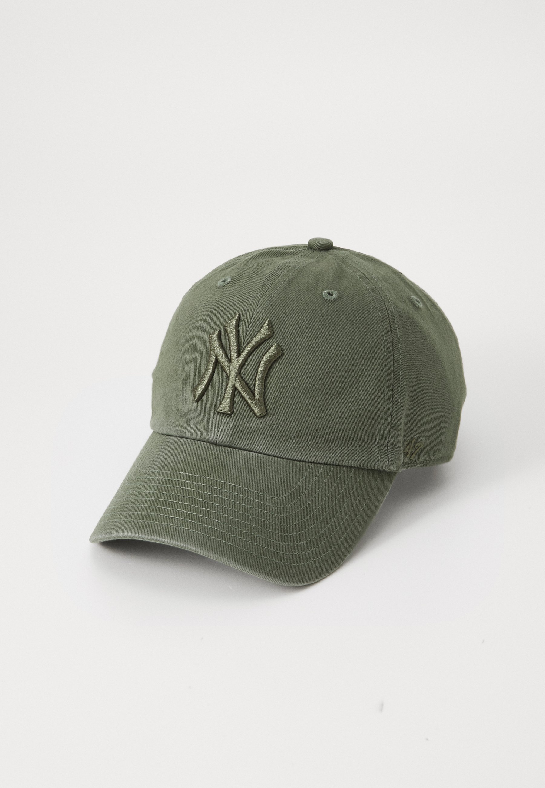 Casquettes de 1947