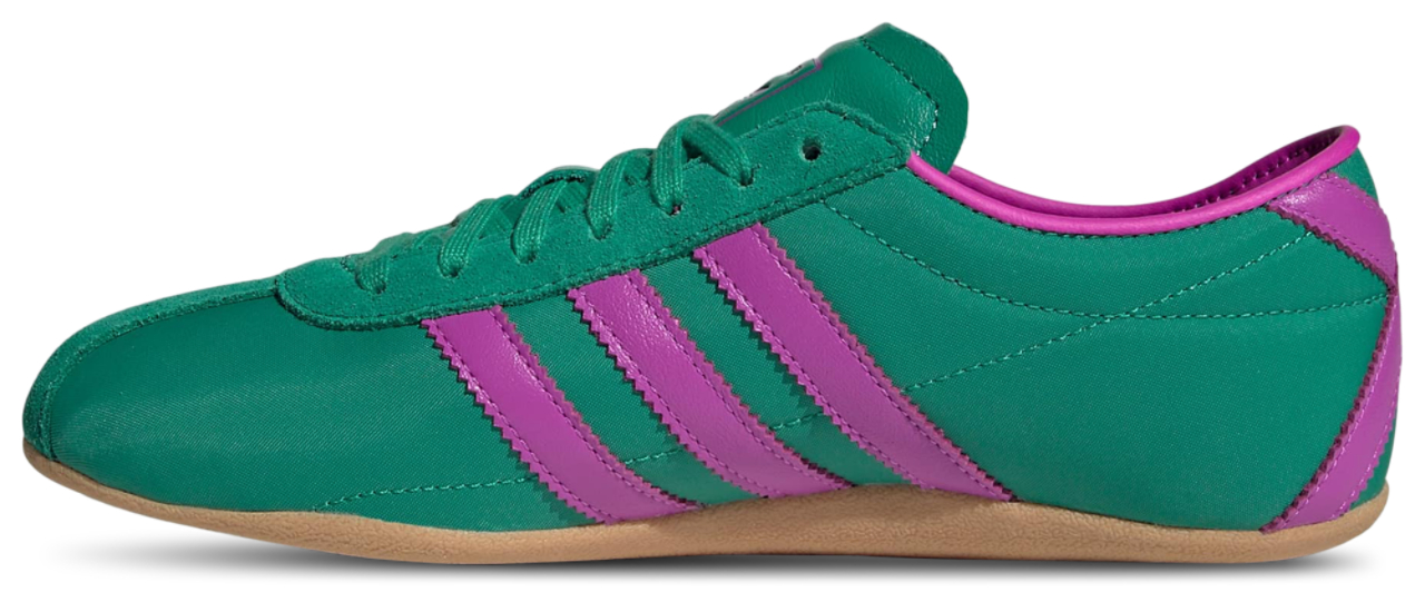 adidas Tokyo