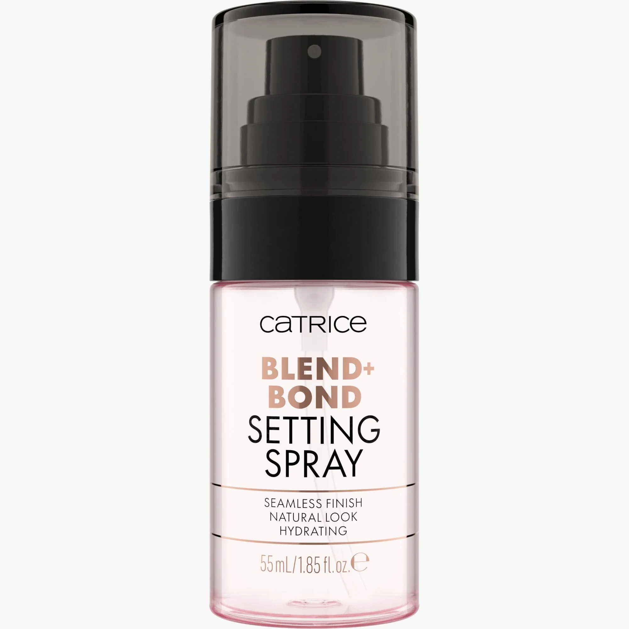Viso Blend + Bond Setting Spray Fissante Make-Up - Fissatore Viso
