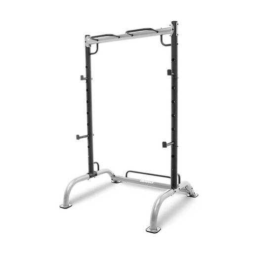 Stojak Marcy Mwb-70500