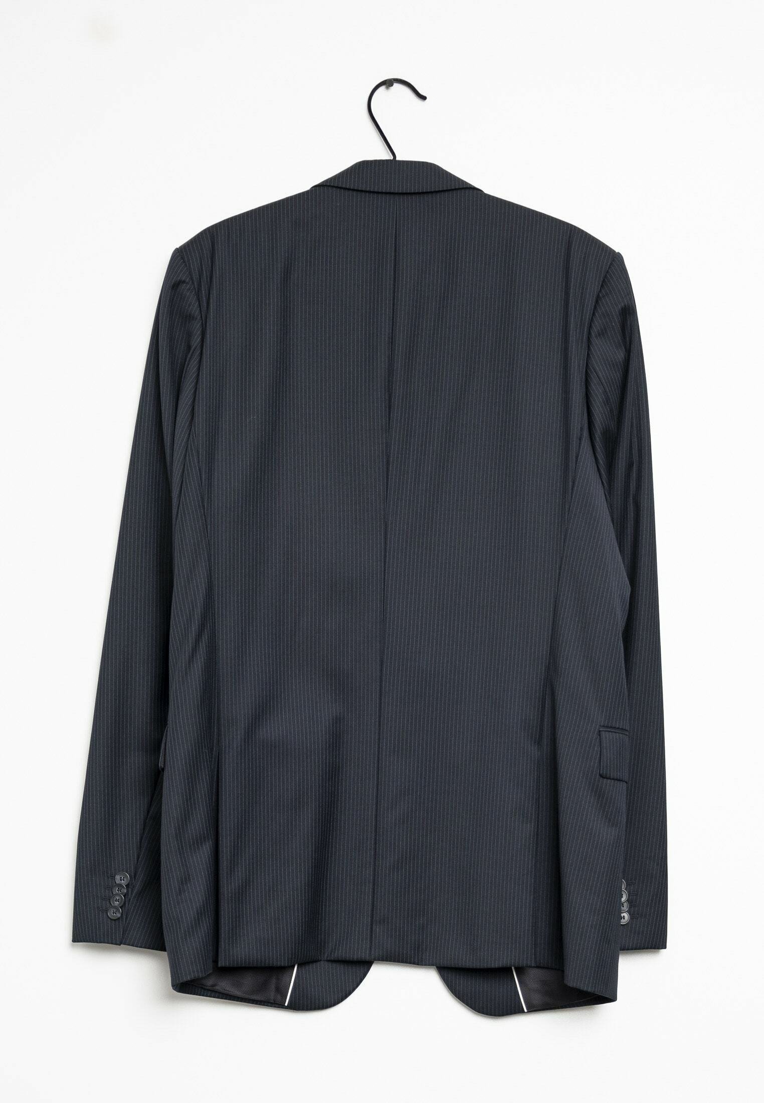 Giacca da completo BOSS - blu