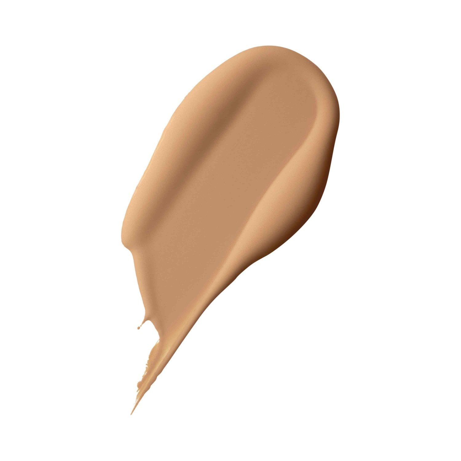 Podkladový sérum MAC Foundation Studio Radiance – 30 ml