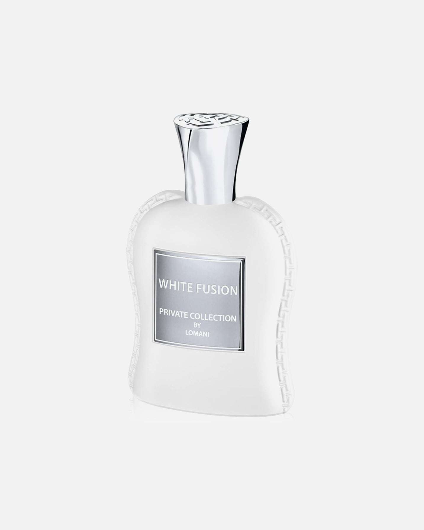 Lomani Eau de Parfum Private Collection White Fusion Eau de Parfum – 100 ml