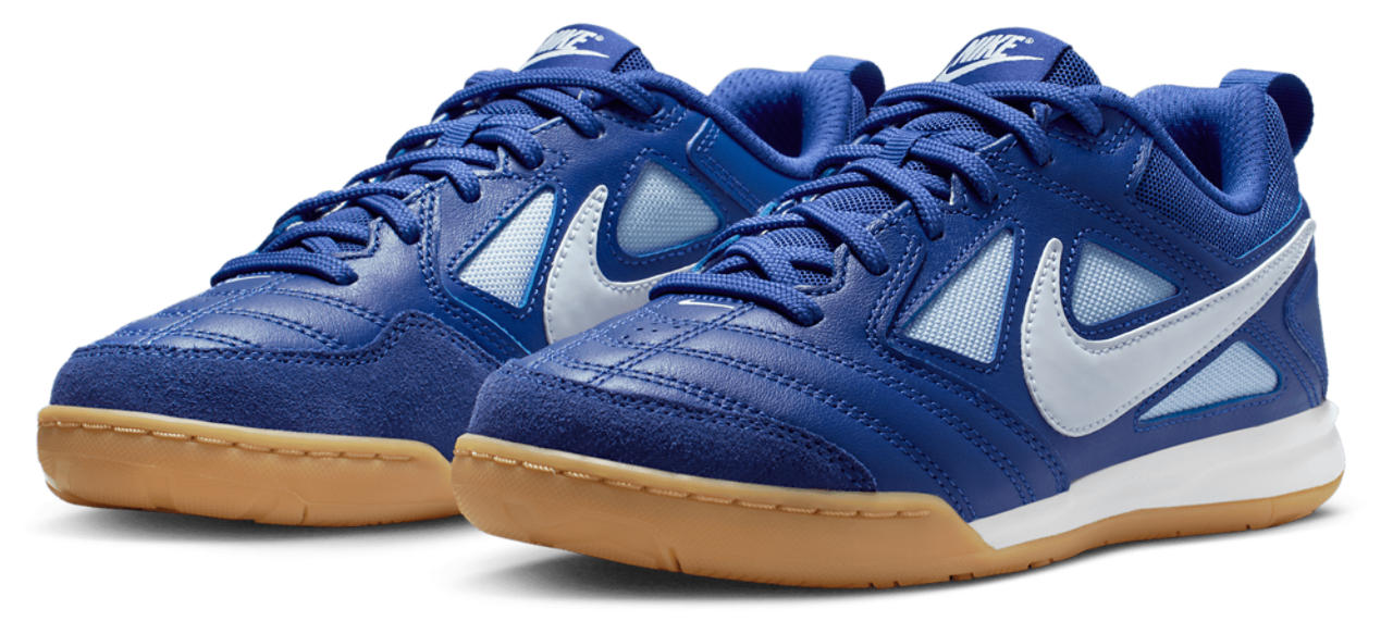 Nike Gato