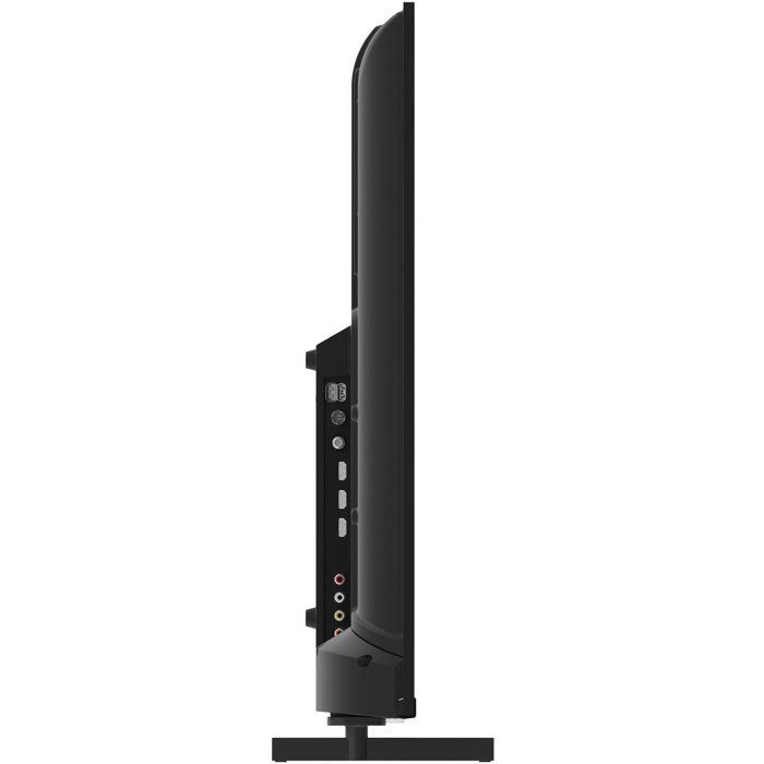 Thomson 43FG2S15 - TV LED da 43