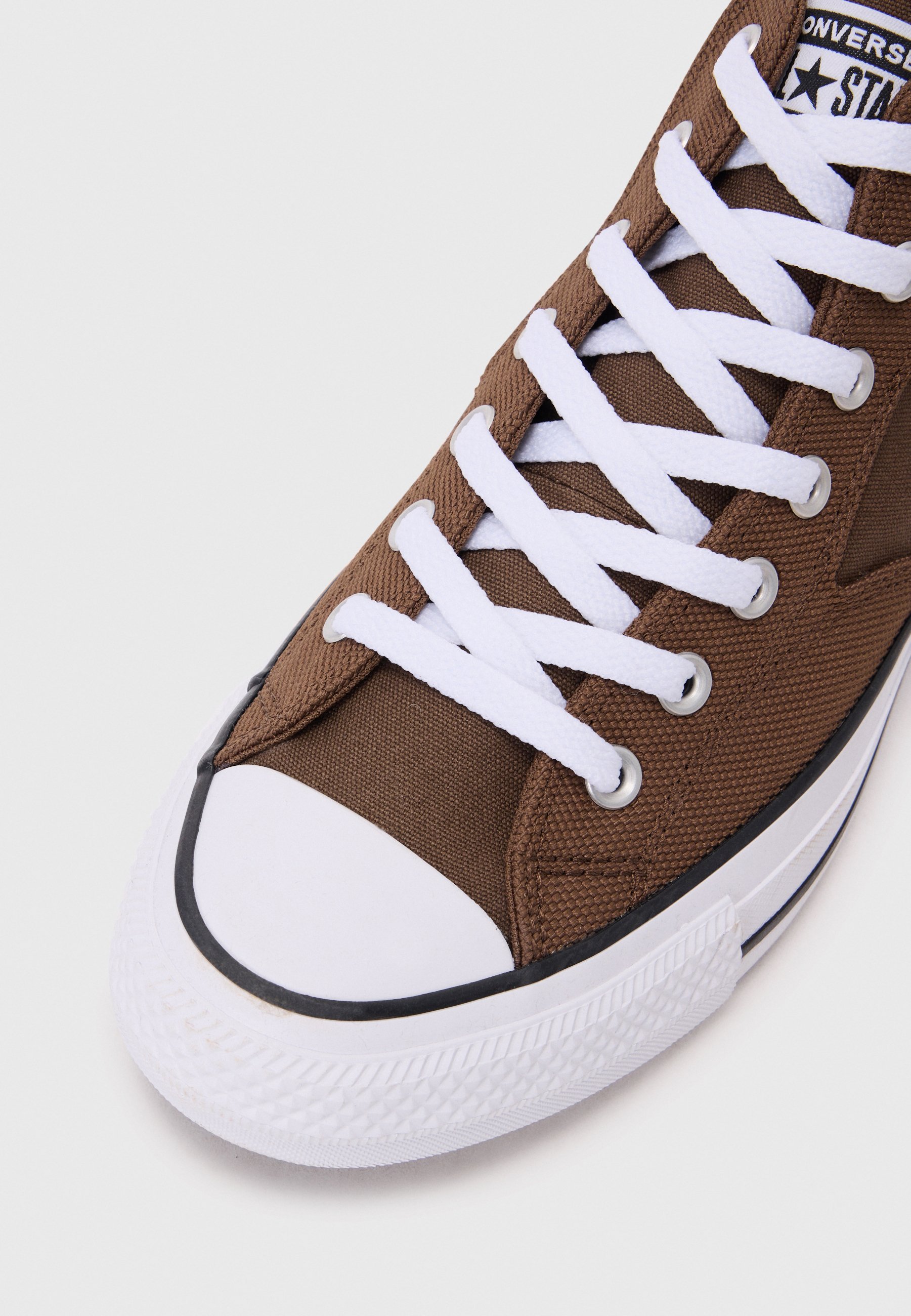 Scarpe da ginnastica Converse alte