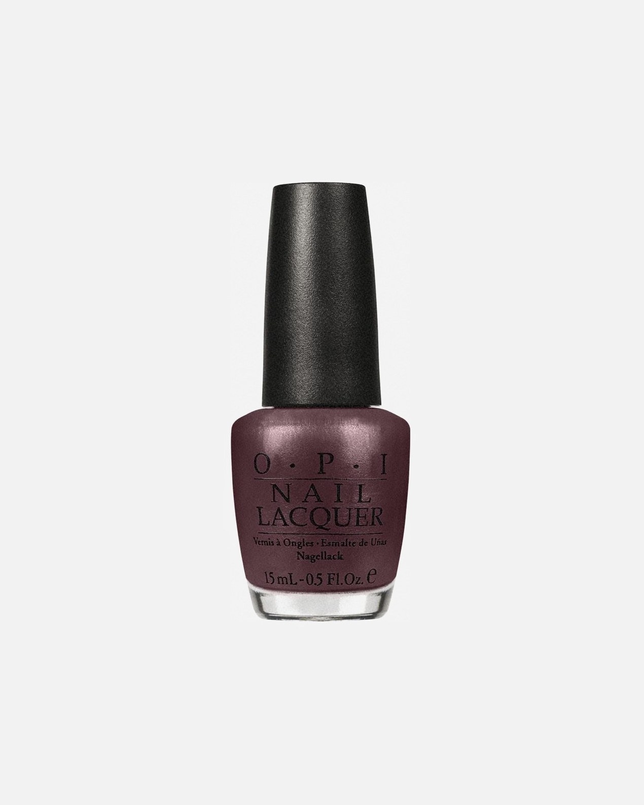 OPI lakovi za nokte Proljetna kolekcija lakova za nokte - 15 ml