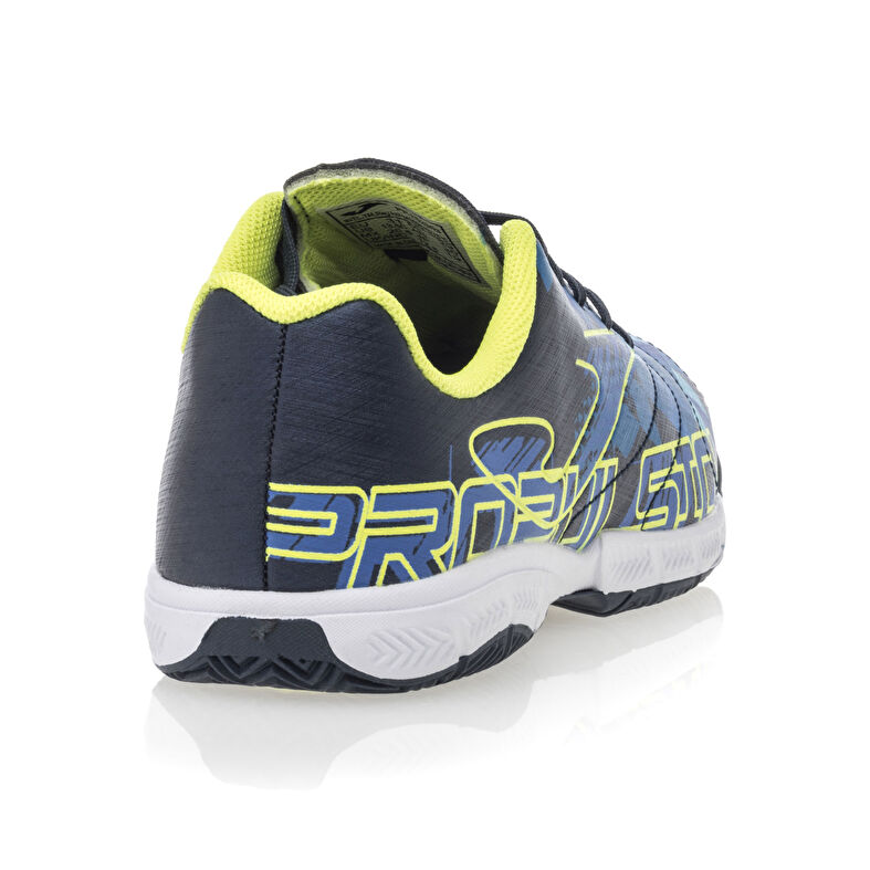 Kurver / joggesko Garcon Bleu
