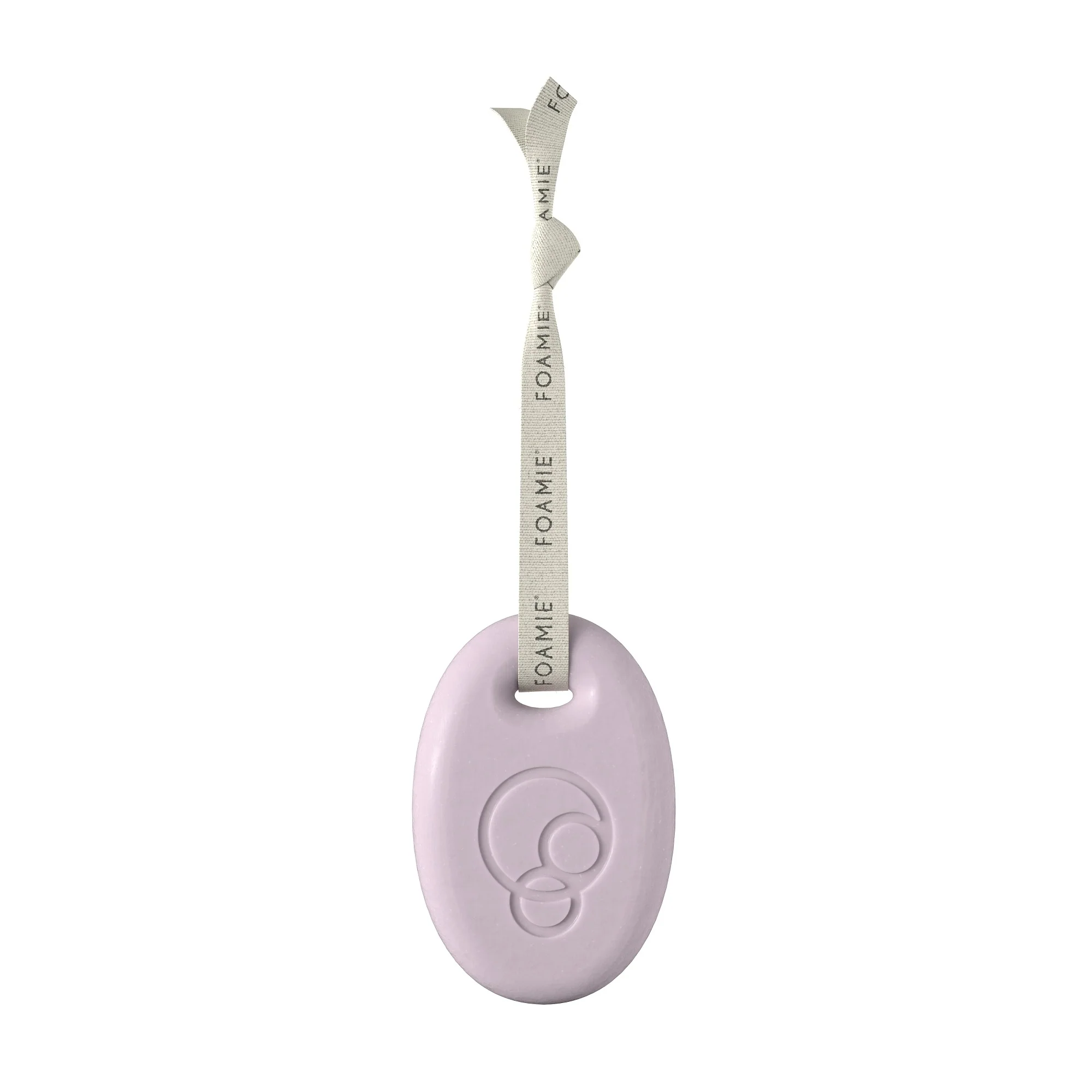 Corpo Cherry Blossom docciaschiuma solido - Bagno e Doccia, Sapone
