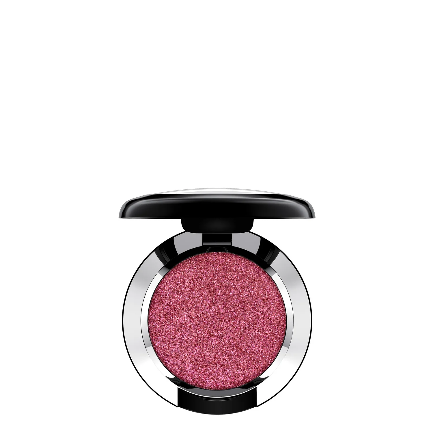 Ombretti Dazzleshadow Extreme - Ombretto compatto