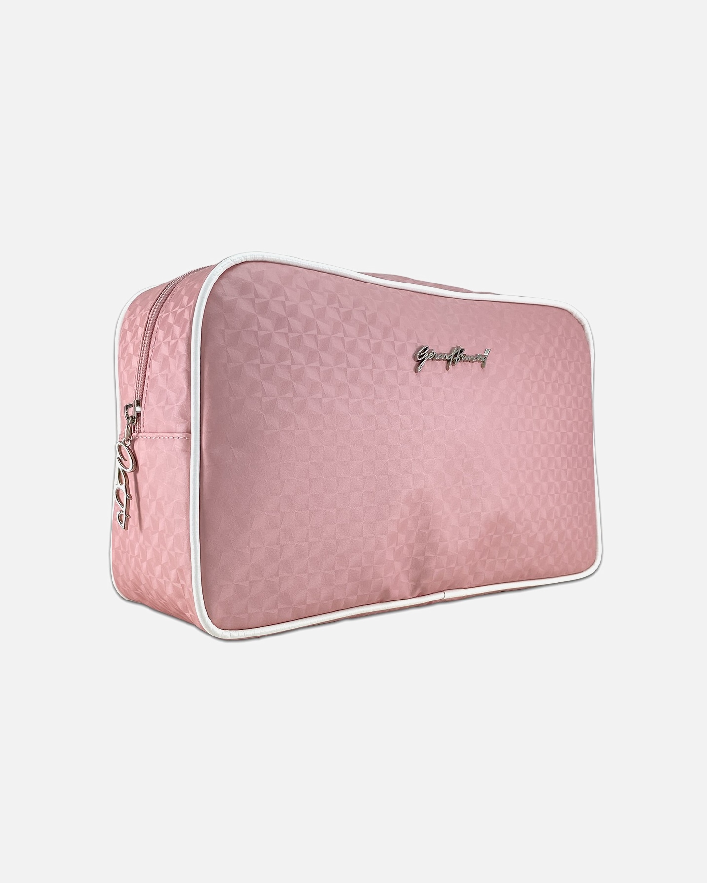 Trousse de toilette Gérard Brinard – 1 pièce