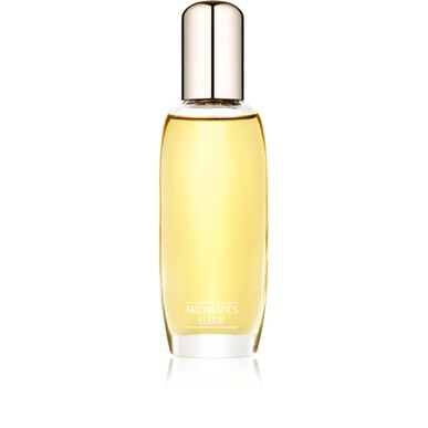 Clinique Clinique Aromatics Elixir Eau de Toilette 45 ml 45 ml